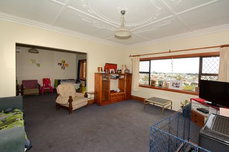 Photo of property in 34 Moana Crescent, Musselburgh, Dunedin, 9013