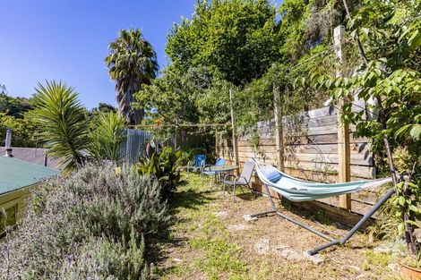 Photo of property in 45 Faraday Street, Hospital Hill, Napier, 4110