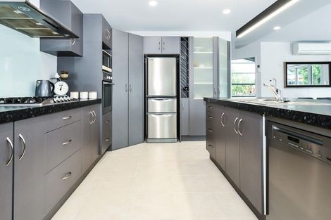 Photo of property in 24 Coleraine Drive, Rototuna, Hamilton, 3210