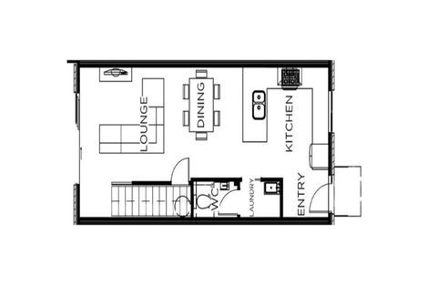 Photo of property in 39 Pepene Avenue, Takanini, 2112