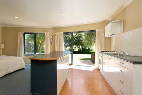 Photo of property in 64 Dalton Avenue, Te Awamutu, 3800