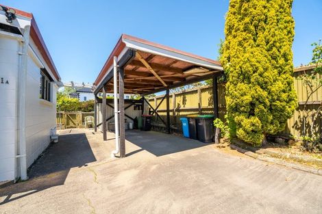 Photo of property in 109a North Street, Seaview, Timaru, 7910