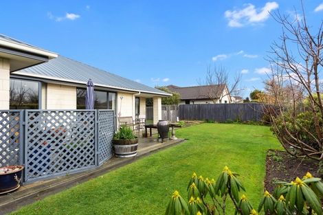Photo of property in 2 Annaby Drive, Northwood, Christchurch, 8051