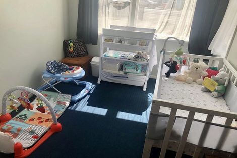 Photo of property in 1/538 High Street, Boulcott, Lower Hutt, 5010