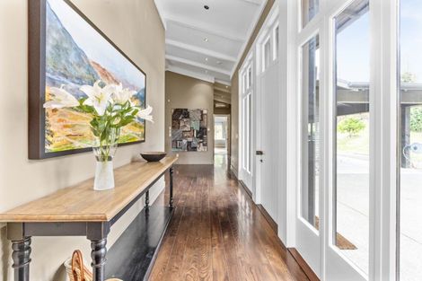 Photo of property in Gatehouse And River Room., 1308f Tuki Tuki Road, Tuki Tuki, Havelock North, 4294