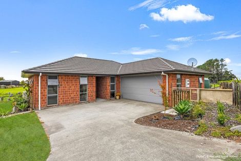 Photo of property in 1/259 Pembroke Road, Pembroke, Stratford, 4391