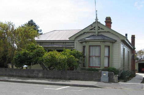 Photo of property in 33 Manuka Street, Nelson, 7010