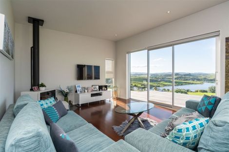 Photo of property in 27 Blomfield Court, Mangawhai, Wellsford, 0975