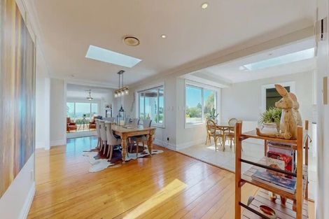 Photo of property in 1002 Upper Ohauiti Road, Ohauiti, Tauranga, 3173