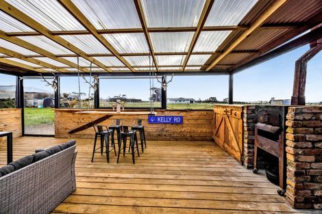 Photo of property in 58 Monmouth Road, Pembroke, Stratford, 4394