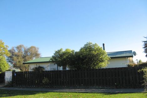 Photo of property in 11 Tyrone Street, Belfast, Christchurch, 8051