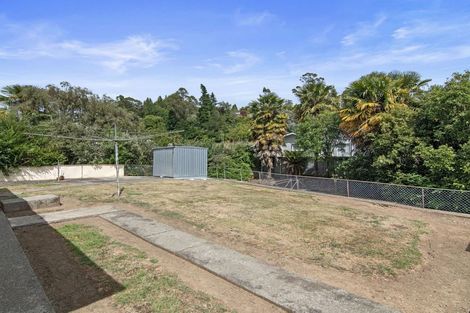 Photo of property in 212 Kawai Street South, Nelson South, Nelson, 7010