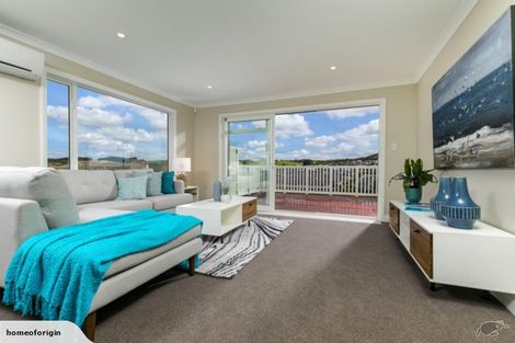 Photo of property in 55 Maka Terrace, Orewa, 0931