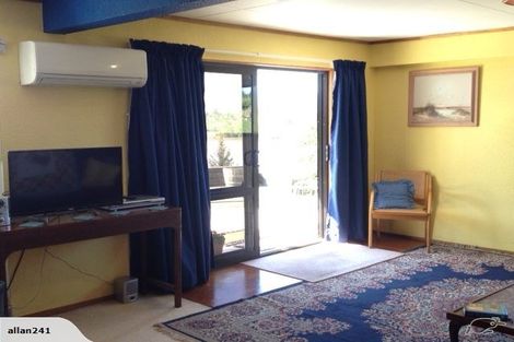 Photo of property in 66 Bronte Road East, Bronte, Upper Moutere, 7173