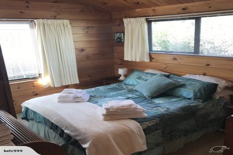 Photo of property in 56a Glen Road, Raumati South, Paraparaumu, 5032