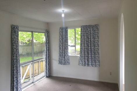 Photo of property in 38 Redcrest Avenue, Red Hill, Papakura, 2110