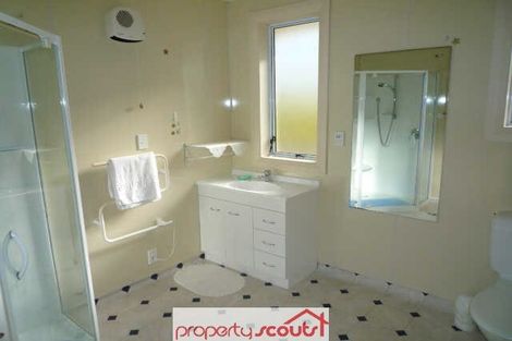 Photo of property in 80 Barr Street, Kenmure, Dunedin, 9011