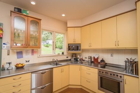 Photo of property in 10 June Street, Highfield, Timaru, 7910