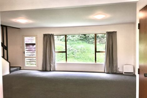 Photo of property in 91a Churton Drive, Churton Park, Wellington, 6037