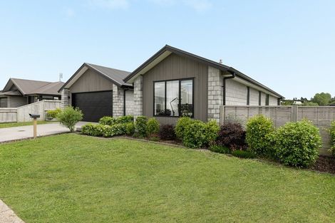 Photo of property in 101 Puhirake Crescent, Pyes Pa, Tauranga, 3112