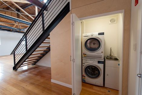 Photo of property in 167b Vivian Street, Te Aro, Wellington, 6011