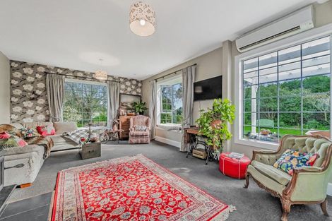 Photo of property in 494 Lake Road South, Leeston, 7683