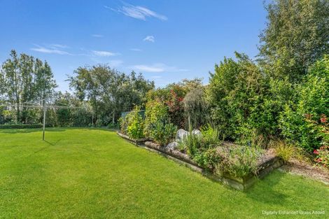 Photo of property in 18 Campbell Street, Geraldine, 7930