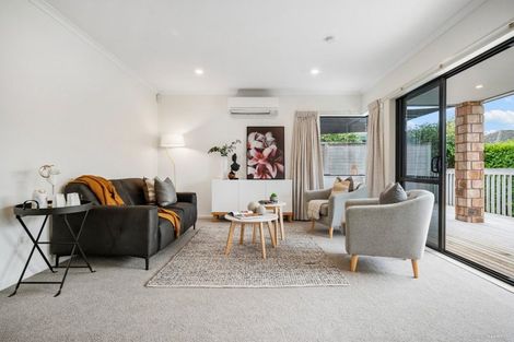 Photo of property in 160a Kitchener Road, Pukekohe, 2120