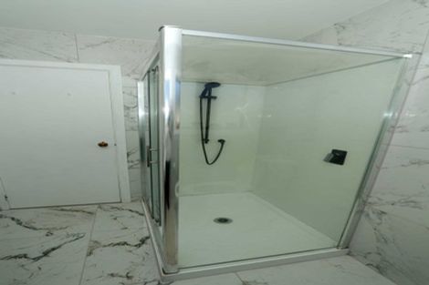 Photo of property in 1/8 Koromiko Street, New Lynn, Auckland, 0600