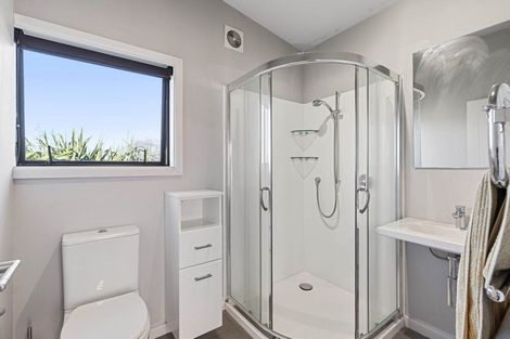 Photo of property in 41 Camellia Drive, Ngongotaha, Rotorua, 3010