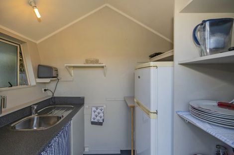 Photo of property in 17 White Street, Whitianga, 3510