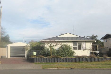Photo of property in 22 Symons Street, Parkvale, Hastings, 4122