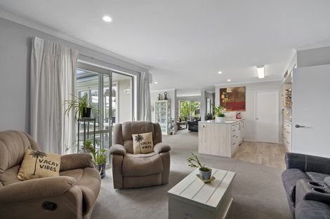 Photo of property in 14c Saxon Street, Motueka, 7120