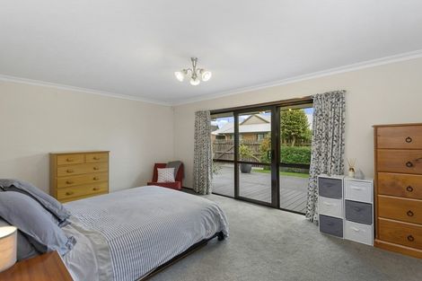 Photo of property in 231 Maidstone Road, Avonhead, Christchurch, 8042
