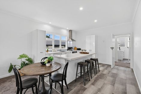 Photo of property in 15 Normanby Street East, Rakaia, 7710
