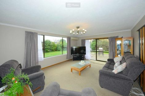 Photo of property in 14 Nepal Place, Burnside, Christchurch, 8053