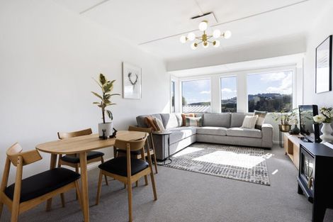 Photo of property in 42 Waimea Avenue, Calton Hill, Dunedin, 9012