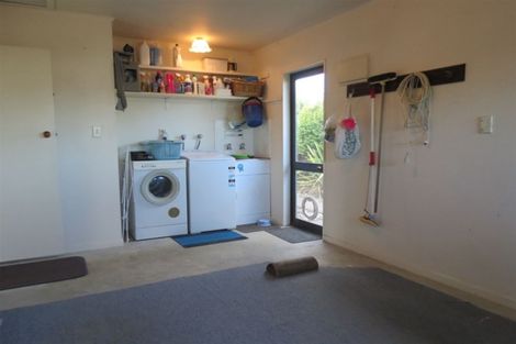 Photo of property in 50 Pa Street, Motueka, 7120