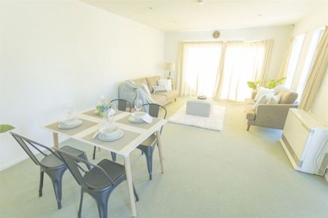 Photo of property in 10 Mafeking Street, New Brighton, Christchurch, 8061