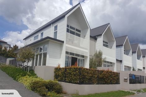 Photo of property in 259 Millwater Parkway, Silverdale, 0932