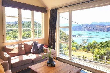 Photo of property in 75 Sidlaw Street, Strathmore Park, Wellington, 6022