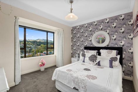 Photo of property in 15 Church Street, Green Island, Dunedin, 9018