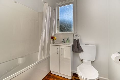 Photo of property in 811 Puriri Street, Raureka, Hastings, 4120