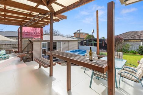 Photo of property in 401 Otumoetai Road, Otumoetai, Tauranga, 3110