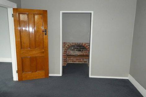 Photo of property in 49 Frame Street, North East Valley, Dunedin, 9010