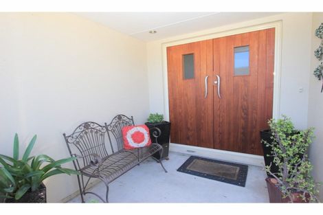 Photo of property in 20 Magnolia Drive, Springlands, Blenheim, 7201