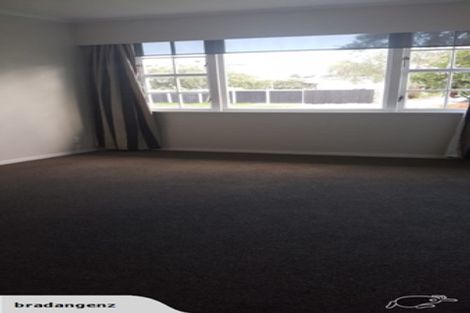 Photo of property in 39b Boulcott Street, Boulcott, Lower Hutt, 5010