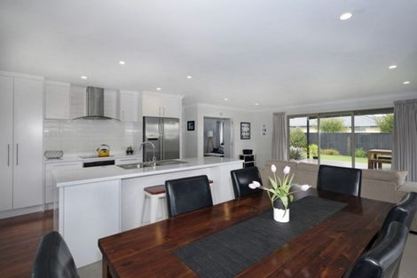 Photo of property in 219 Taylor Pass Road, Witherlea, Blenheim, 7201