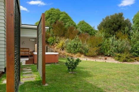 Photo of property in 6 Danny Place, Pyes Pa, Tauranga, 3112