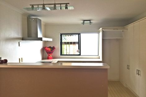 Photo of property in 1/9 Stoneleigh Court, Sunnynook, Auckland, 0632